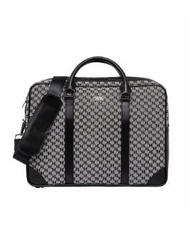 KARL LAGERFELD Портфель