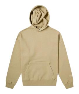 FEAR OF GOD ESSENTIALS Худи/толстовка