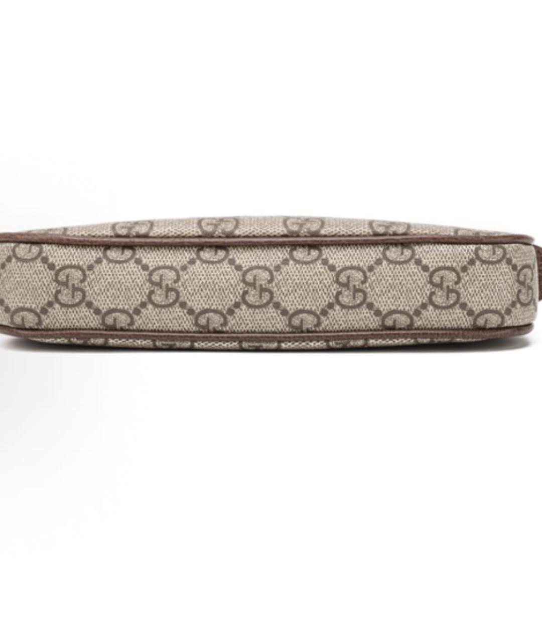 GUCCI Сумка через плечо, фото 4