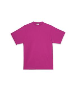 BALENCIAGA Футболка