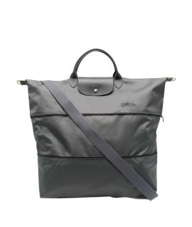 LONGCHAMP Дорожная/спортивная сумка