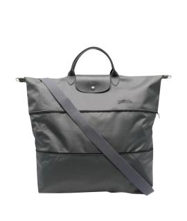 LONGCHAMP Дорожная/спортивная сумка