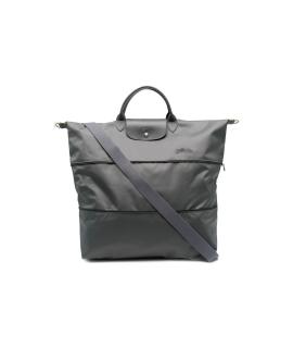 LONGCHAMP Дорожная/спортивная сумка