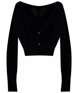 JACQUEMUS Кардиган