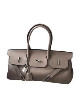 HERMES Сумка с короткими ручками