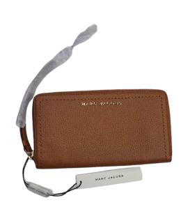 MARC JACOBS Кошелек