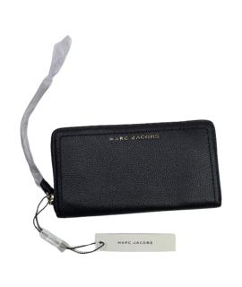 MARC JACOBS Кошелек