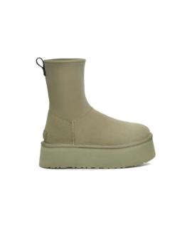UGG AUSTRALIA Ботинки