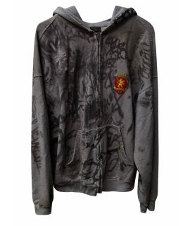 BALENCIAGA Худи/толстовка