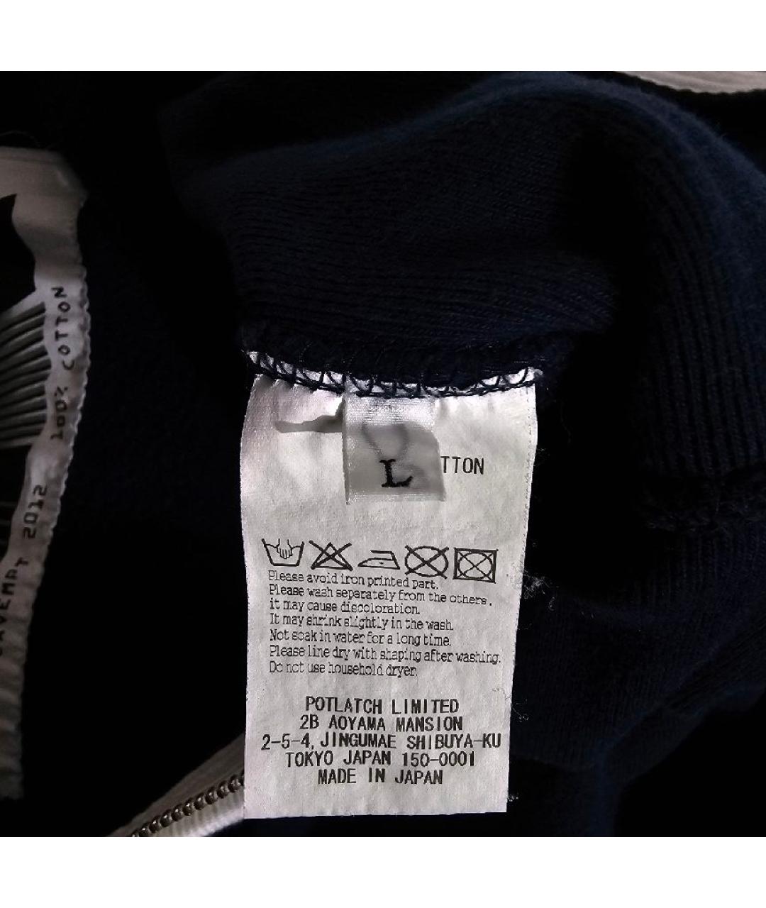 Изображение продукта