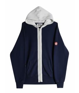 CAV EMPT Худи/толстовка