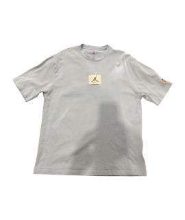 JORDAN Футболка