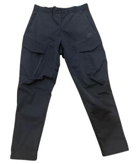 NIKE Повседневные брюки