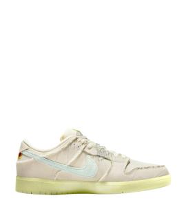 NIKE Низкие кроссовки / кеды