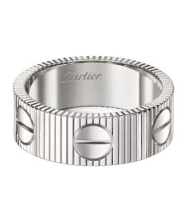 CARTIER Кольцо