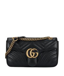 GUCCI Сумка через плечо