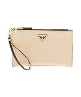 PRADA Папка для документов