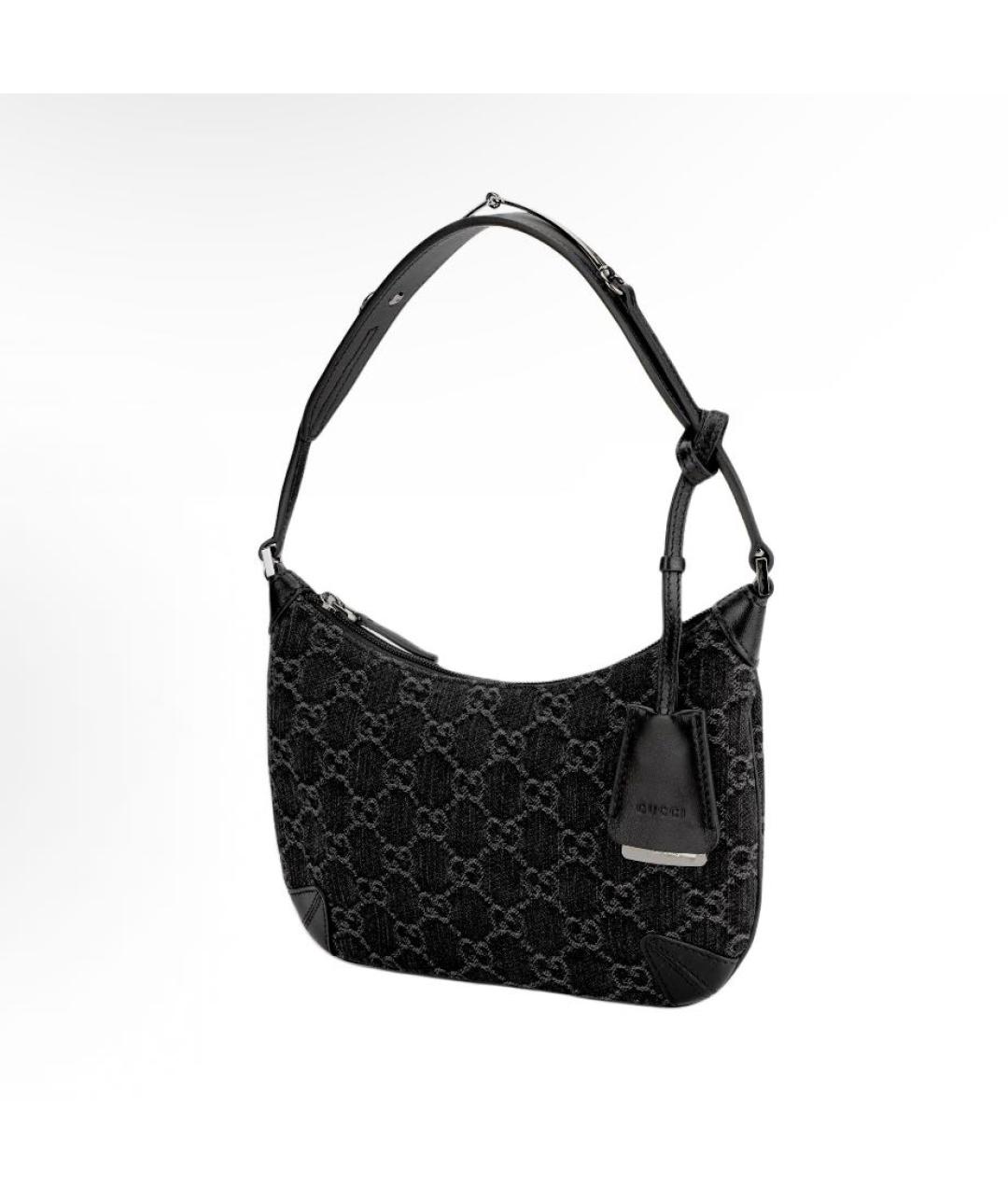 GUCCI Сумка с короткими ручками, фото 2