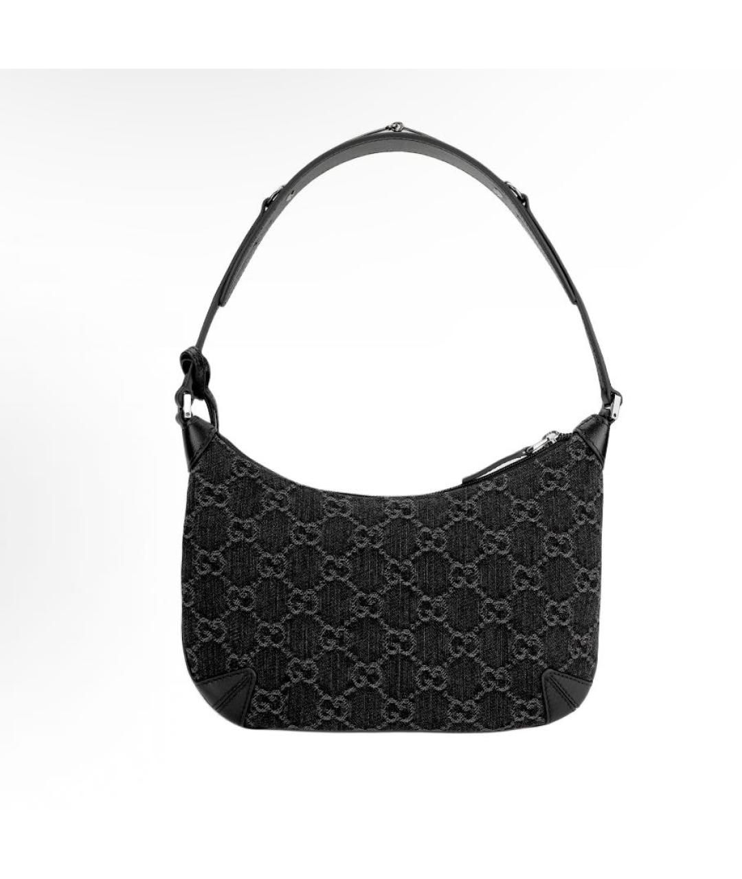 GUCCI Сумка с короткими ручками, фото 3