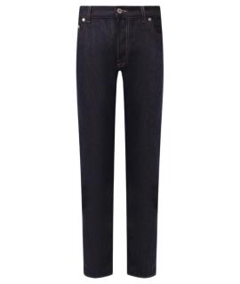 BERLUTI Джинсы