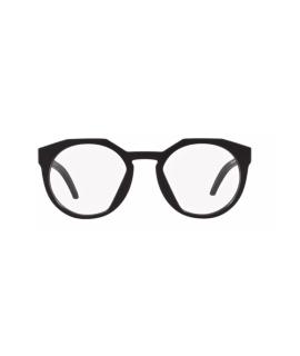 OAKLEY Очки и оправы