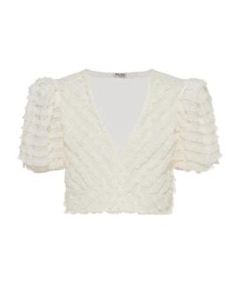 MIU MIU Рубашка