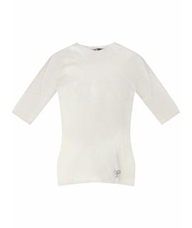 MISS BLUMARINE Джемпер / свитер