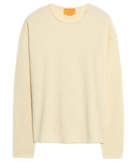 GUEST IN RESIDENCE Джемпер / свитер