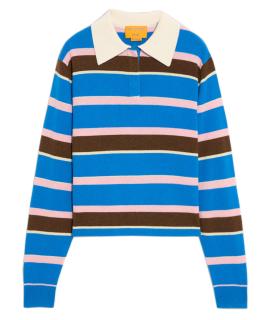 GUEST IN RESIDENCE Джемпер / свитер