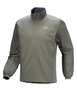 ARCTERYX Куртка