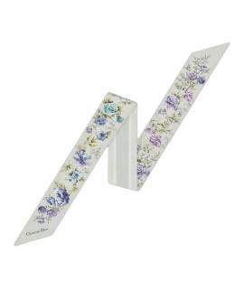 CHRISTIAN DIOR Шарф