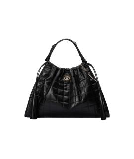 GUCCI Сумка через плечо