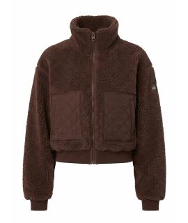 ALO YOGA Куртка