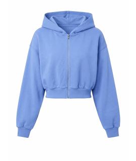 ALO YOGA Куртка