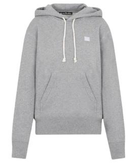 ACNE STUDIOS Худи/толстовка