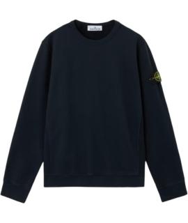 STONE ISLAND Худи/толстовка