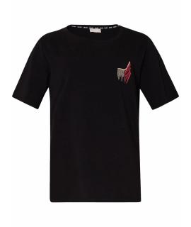 LIU JO Футболка