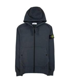 STONE ISLAND Худи/толстовка
