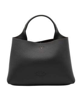 TOD'S Сумка тоут