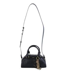 CHLOE Сумка через плечо