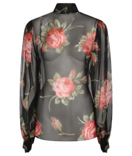 DOLCE&GABBANA Рубашка