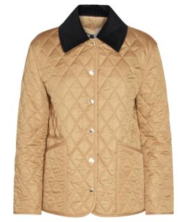 BURBERRY Куртка