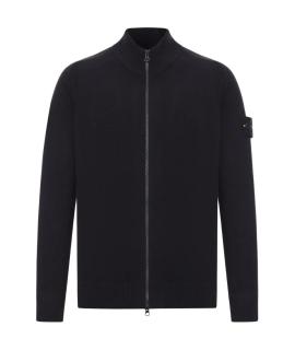 STONE ISLAND Джемпер / свитер