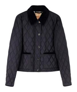 BURBERRY Куртка