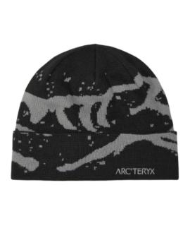 ARCTERYX Шапка