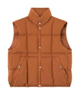 STONE ISLAND Жилет