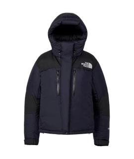 THE NORTH FACE Пуховик