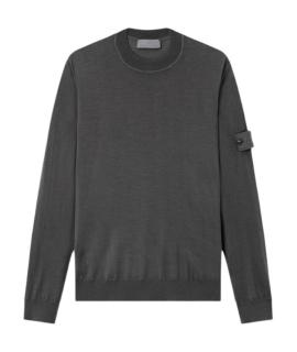 STONE ISLAND Джемпер / свитер