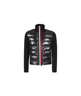 MONCLER Куртка