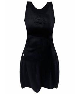 CHANEL Повседневное платье